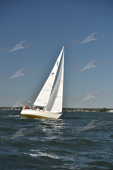 2023 Vineyard Race A_0196