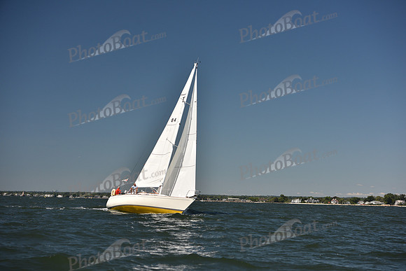 2023 Vineyard Race A_0197
