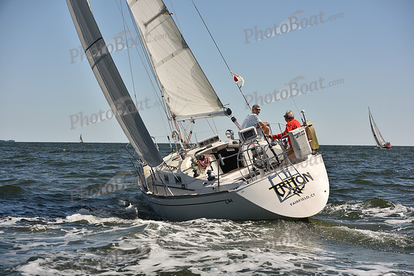 2023 Vineyard Race A_0215