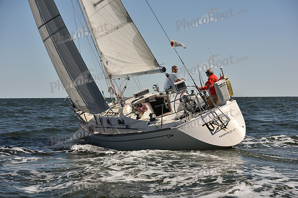 2023 Vineyard Race A_0214