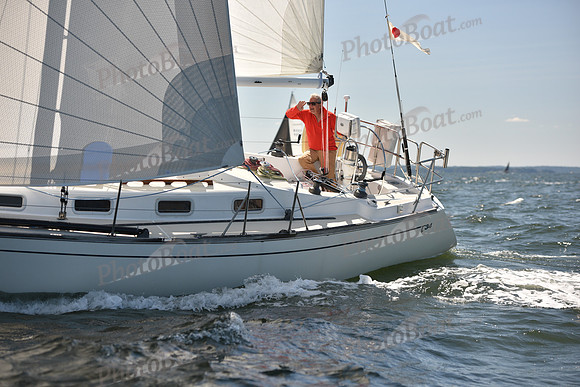 2023 Vineyard Race A_0213