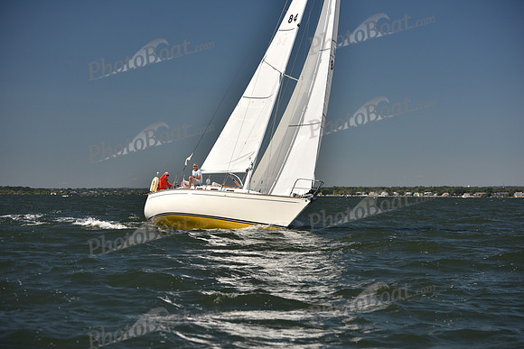 2023 Vineyard Race A_0203