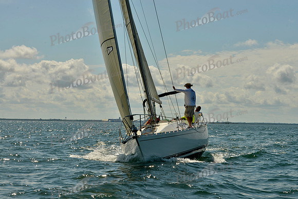2018 Regatta del Sol al Sol_0135