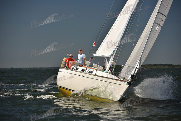2023 Vineyard Race A_0206