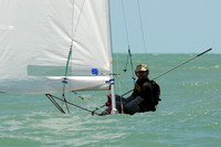2012 Contender Worlds A 760