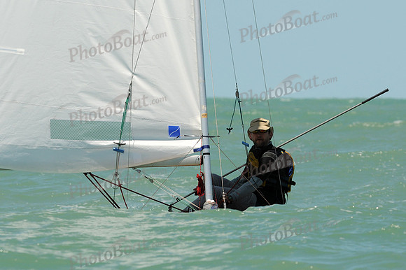 2012 Contender Worlds A 760