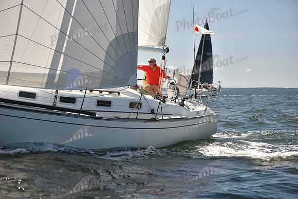 2023 Vineyard Race A_0212