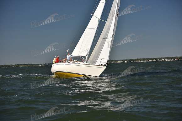 2023 Vineyard Race A_0204