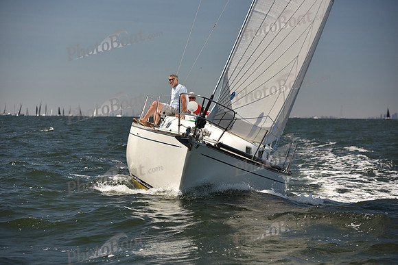 2023 Vineyard Race A_0210