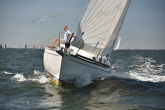 2023 Vineyard Race A_0211