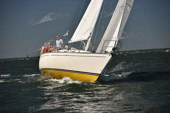 2023 Vineyard Race A_0205