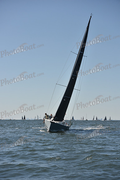 2023 Vineyard Race A_0537
