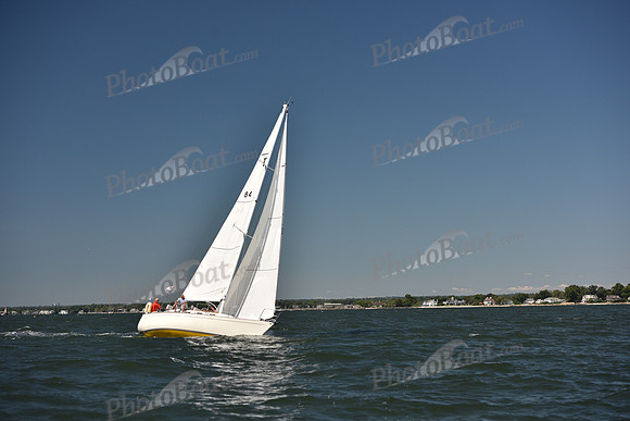 2023 Vineyard Race A_0198