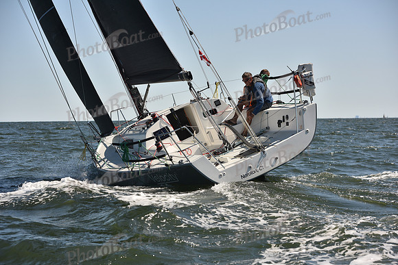 2023 Vineyard Race A_0546
