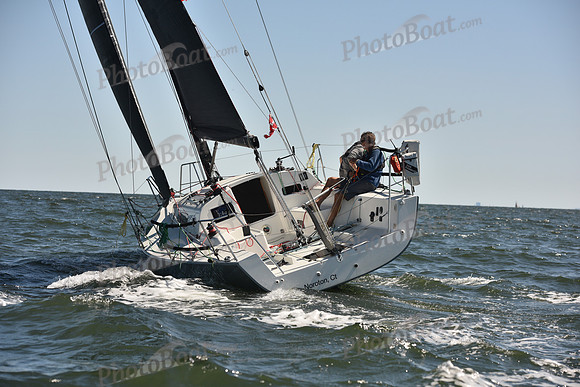 2023 Vineyard Race A_0547