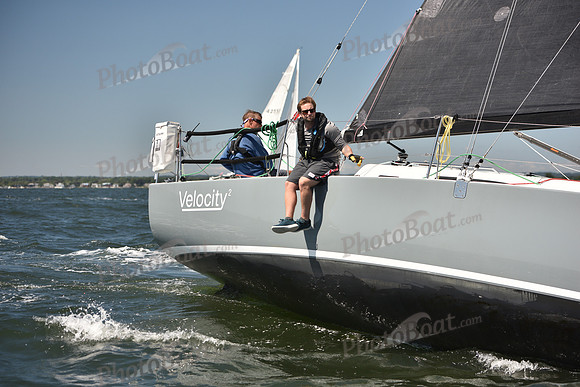 2023 Vineyard Race A_0545