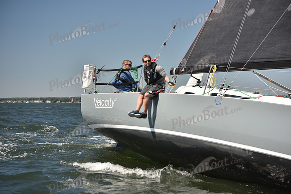2023 Vineyard Race A_0544