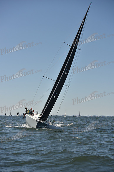 2023 Vineyard Race A_0540