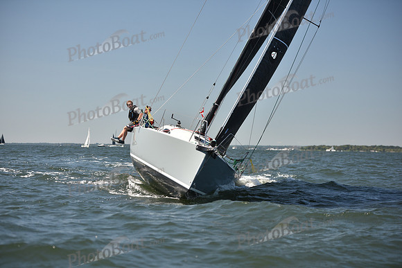 2023 Vineyard Race A_0541