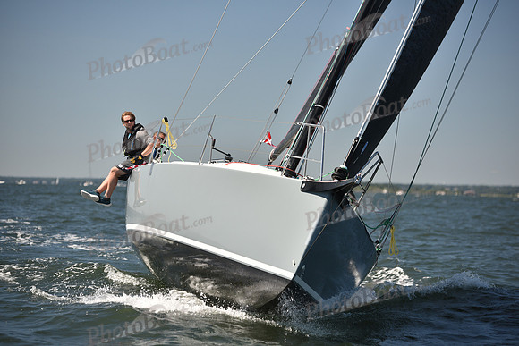 2023 Vineyard Race A_0543