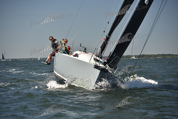 2023 Vineyard Race A_0542