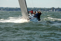 2010_AYC_Fall_B 2150