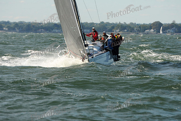 2010_AYC_Fall_B 2150