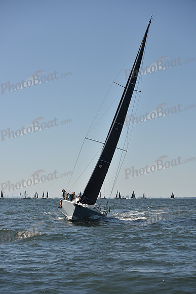 2023 Vineyard Race A_0538