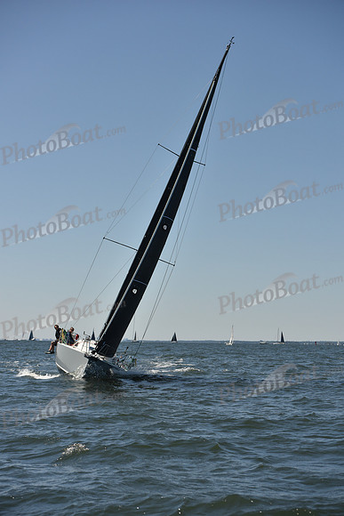 2023 Vineyard Race A_0539