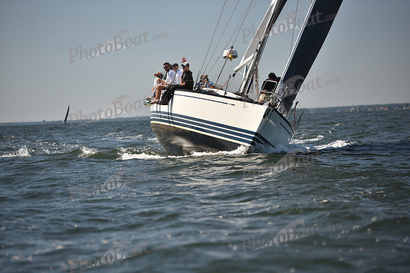 2023 Vineyard Race A_1217
