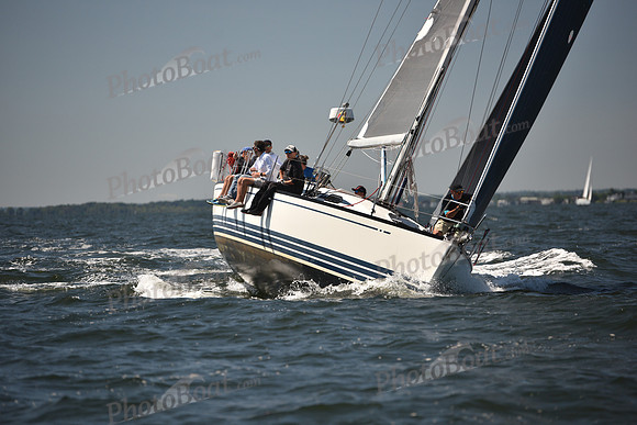 2023 Vineyard Race A_1216