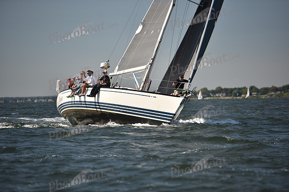 2023 Vineyard Race A_1214