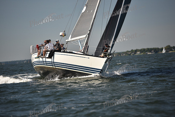 2023 Vineyard Race A_1215
