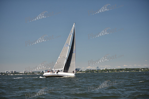 2023 Vineyard Race A_1211