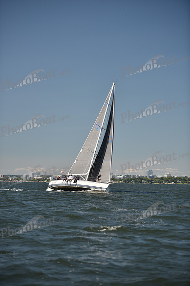2023 Vineyard Race A_1210