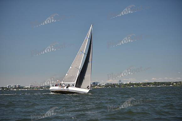 2023 Vineyard Race A_1212