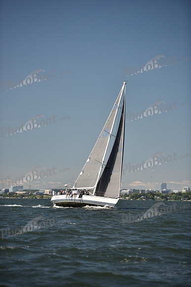 2023 Vineyard Race A_1206