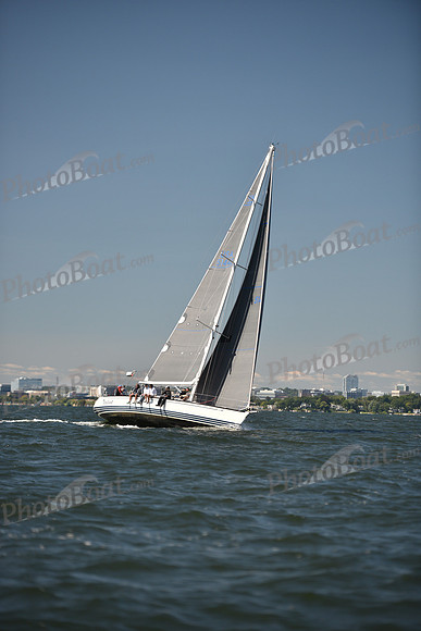2023 Vineyard Race A_1207
