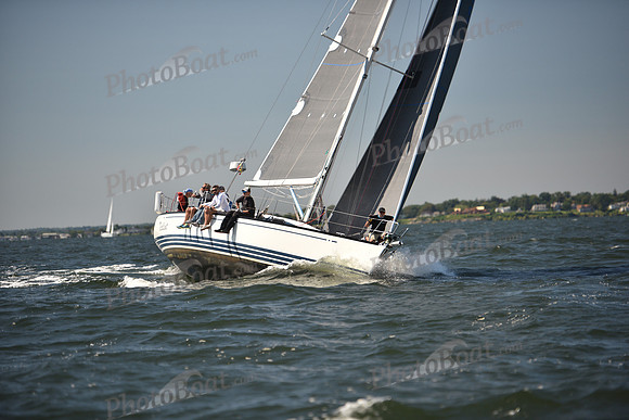 2023 Vineyard Race A_1213