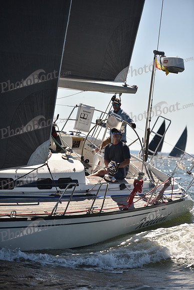 2023 Vineyard Race A_1223