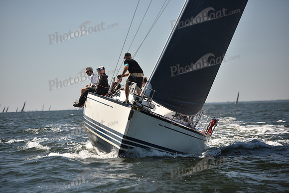 2023 Vineyard Race A_1221