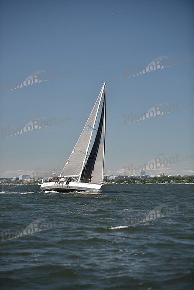 2023 Vineyard Race A_1209