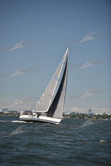 2023 Vineyard Race A_1208