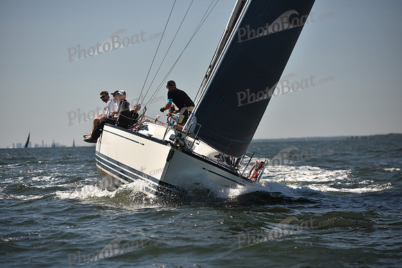 2023 Vineyard Race A_1220