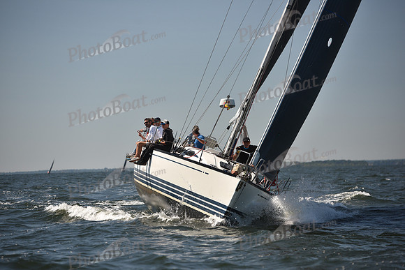 2023 Vineyard Race A_1218