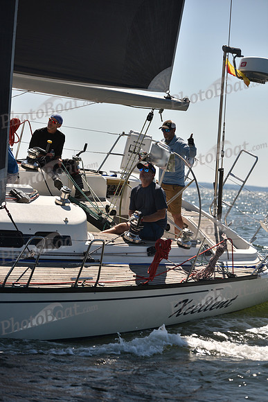 2023 Vineyard Race A_1224