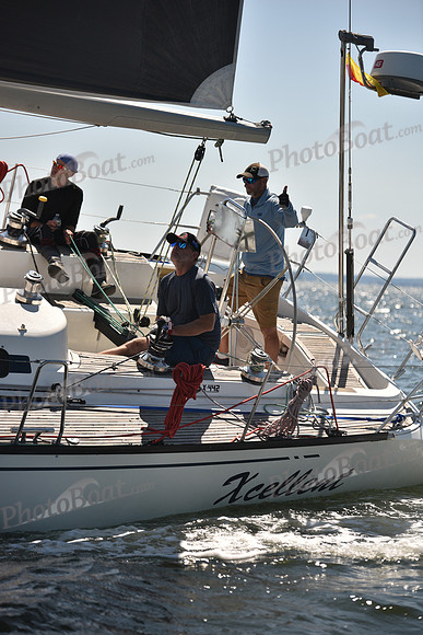 2023 Vineyard Race A_1225