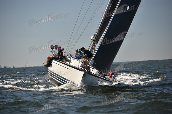 2023 Vineyard Race A_1219