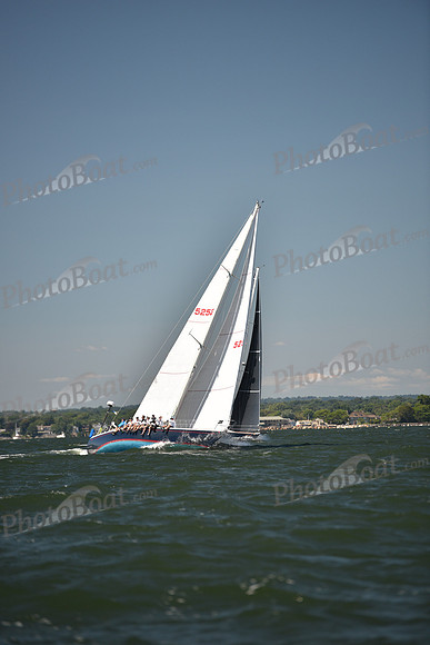 2023 Vineyard Race A_0709