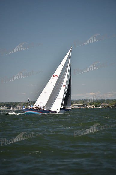 2023 Vineyard Race A_0708